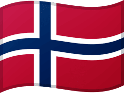 Bouvet Island