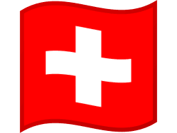 Switzerland
