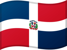 Dominican