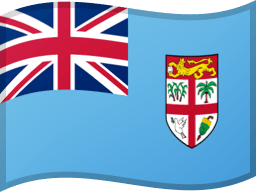 Fiji