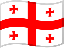 Georgia