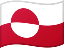 Greenland