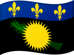 Gambia