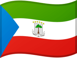 Eq.Guinea