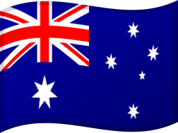 Heard Island and McDonald Islands