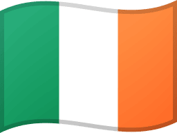 Ireland