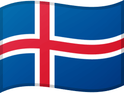 Iceland