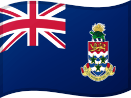 Cayman Is