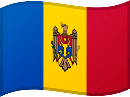 Moldavia