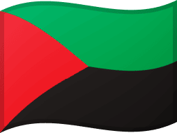 Martinique