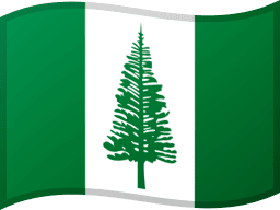 Norfolk Island