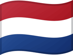 Netherlands