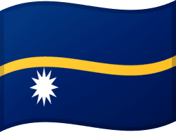 Nauru