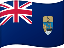 Saint Helena