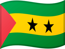 Sao Tome and Principe