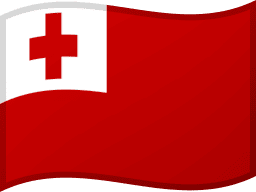Tonga