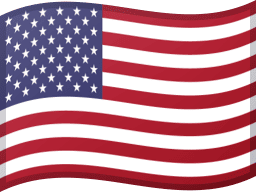 United States Minor Outlying Islands