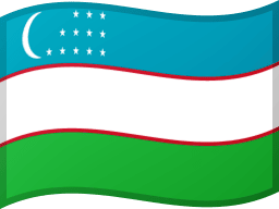 Uzbekstan