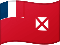 Wallis and Futuna Islands
