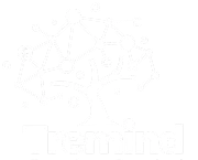 Splendor Logo